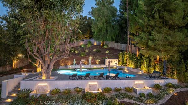 4430 NATOMA AVE, WOODLAND HILLS, CA 91364 - Image 1