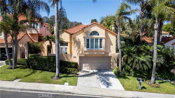 12999 CAMINITO POINTE DEL MAR, DEL MAR, CA 92014 - Image 1