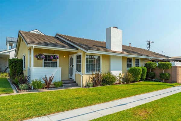 1702 PARK ST, HUNTINGTON BEACH, CA 92648 - Image 1