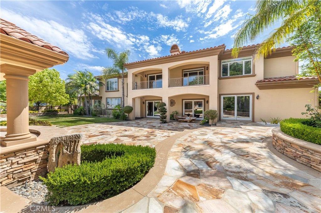 Diamond Bar, California, 91765, United States, 7 Bedrooms Bedrooms, ,10 BathroomsBathrooms,Residential,Active,1899926