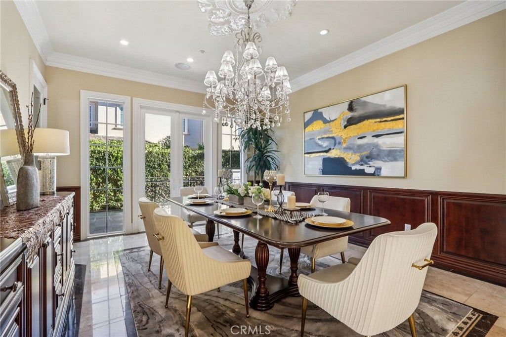 Arcadia, California, 91007, United States, 6 Bedrooms Bedrooms, ,7 BathroomsBathrooms,Residential,Active,2001357