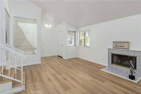 10444 CANOGA AVE UNIT 27, CHATSWORTH, CA 91311, photo 4 of 25