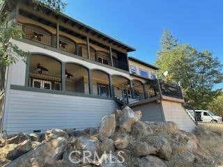 11275 DIENER RD, KELSEYVILLE, CA 95451 - Image 1