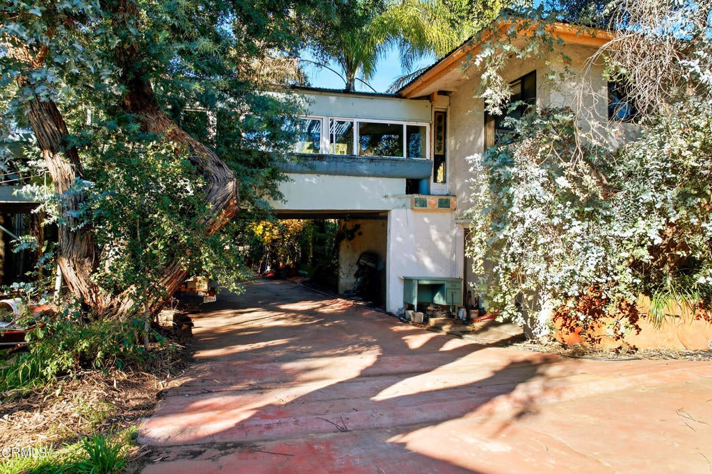 Ojai, California, 93023, United States, 6 Bedrooms Bedrooms, ,3 BathroomsBathrooms,Residential,Active,2007332