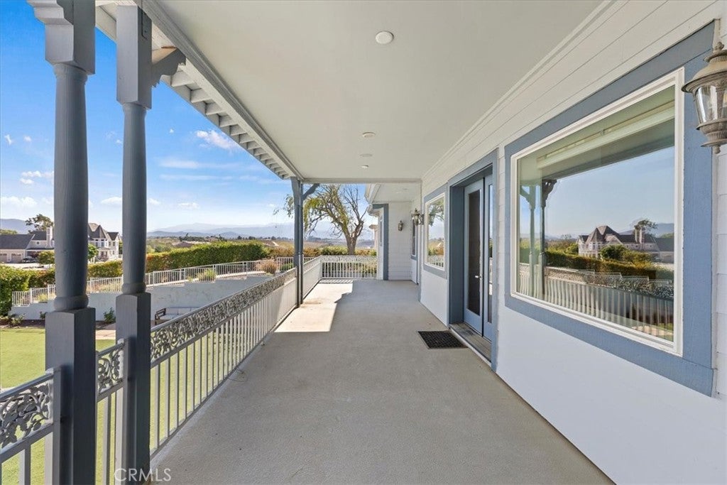 Temecula, California, 92591, United States, 9 Bedrooms Bedrooms, ,14 BathroomsBathrooms,Residential,Active,1996300