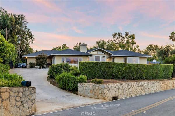 445 W SUNSET DR, REDLANDS, CA 92373 - Image 1