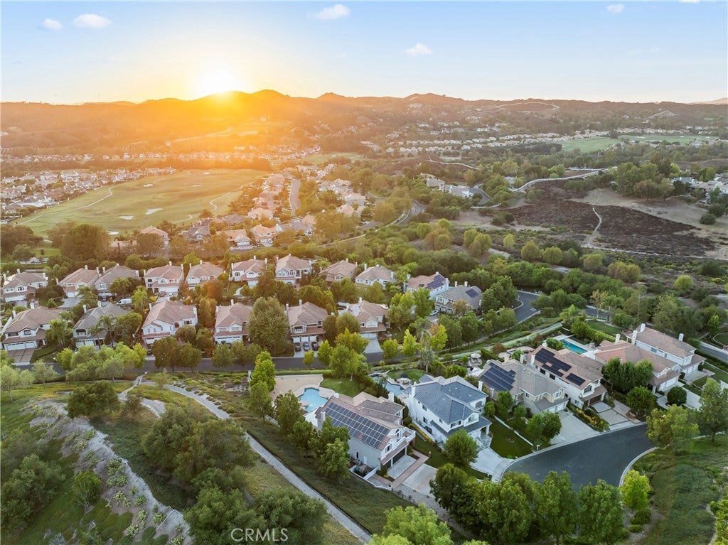 Trabuco Canyon, California, 92679, United States, 5 Bedrooms Bedrooms, ,5 BathroomsBathrooms,Residential,Active,1964270