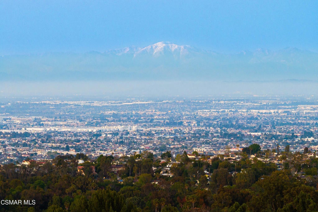 Rolling Hills Estates, California, 90274, United States, 5 Bedrooms Bedrooms, ,3 BathroomsBathrooms,Residential,Active,1944461
