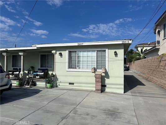 15615 CLARK AVE, BELLFLOWER, CA 90706, photo 3 of 12