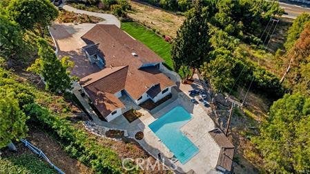 らいしページ 90274, Palos Verdes Peninsula, CA Homes For Sale & Real