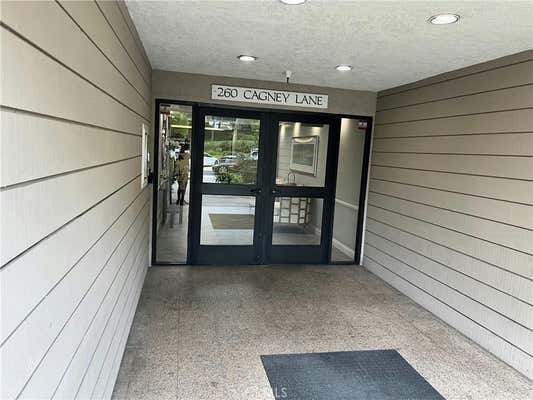 260 CAGNEY LN APT 319, NEWPORT BEACH, CA 92663 - Image 1