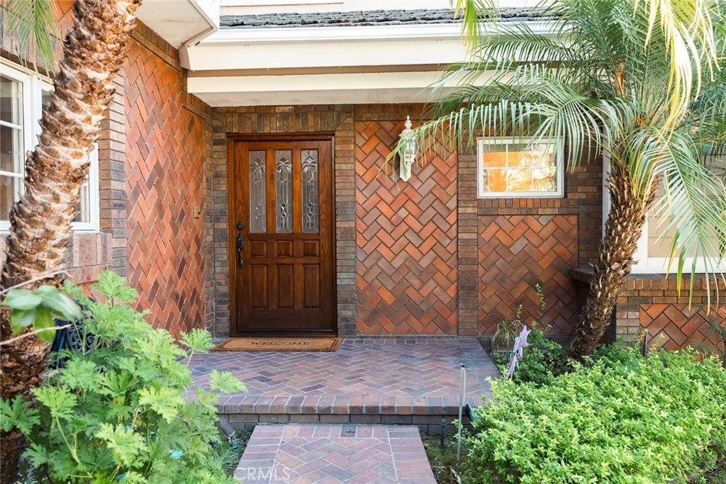 Arcadia, California, 91006, United States, 7 Bedrooms Bedrooms, ,8 BathroomsBathrooms,Residential,Active,1914824