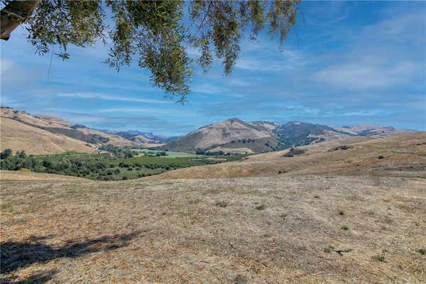 250 PASEO PADUA, ARROYO GRANDE, CA 93420, photo 2 of 14