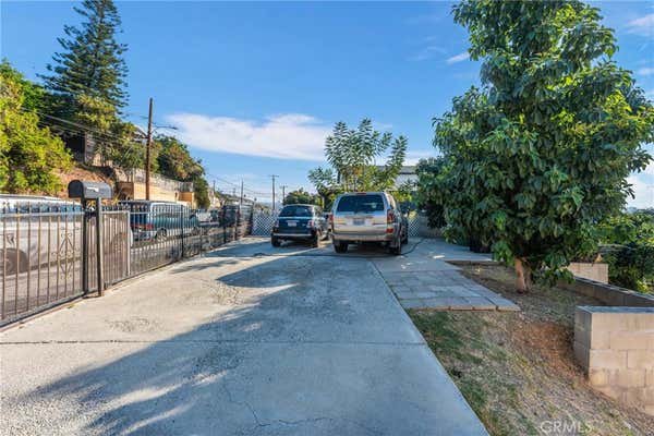 4126 BLANCHARD ST, LOS ANGELES, CA 90063, photo 4 of 24