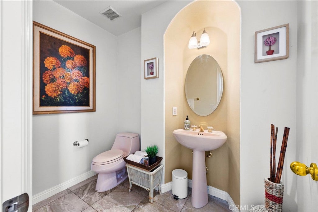 Diamond Bar, California, 91765, United States, ,6 BathroomsBathrooms,Residential,Active,1755232