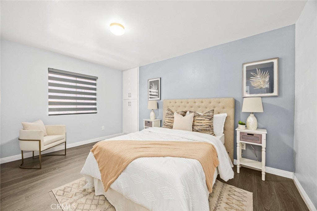 Los Angeles, California, 90034, United States, 5 Bedrooms Bedrooms, ,5 BathroomsBathrooms,Residential,Active,1899242