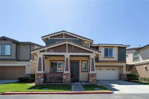 2540 W GLEN IVY LN, ANAHEIM, CA 92804 - Image 1