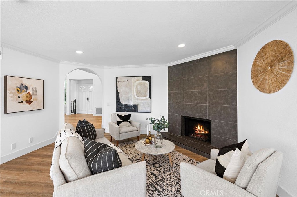 Laguna Niguel, California, 92677, United States, 4 Bedrooms Bedrooms, ,3 BathroomsBathrooms,Residential,Active,1986875