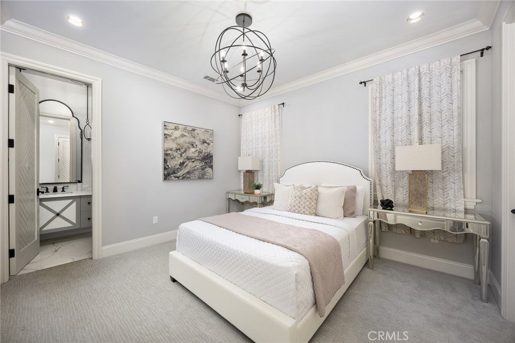 Arcadia, California, 91006, United States, 4 Bedrooms Bedrooms, ,5 BathroomsBathrooms,Residential,Active,2010529