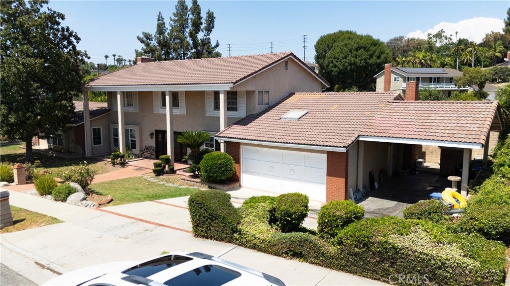 La Habra, California, 90631, United States, 6 Bedrooms Bedrooms, ,4 BathroomsBathrooms,Residential,Active,1929656