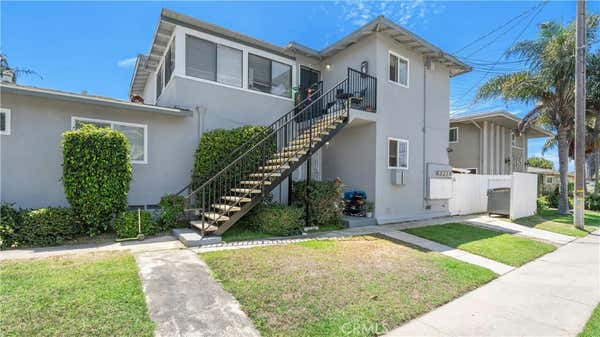 731 INDIANA CT, EL SEGUNDO, CA 90245 - Image 1