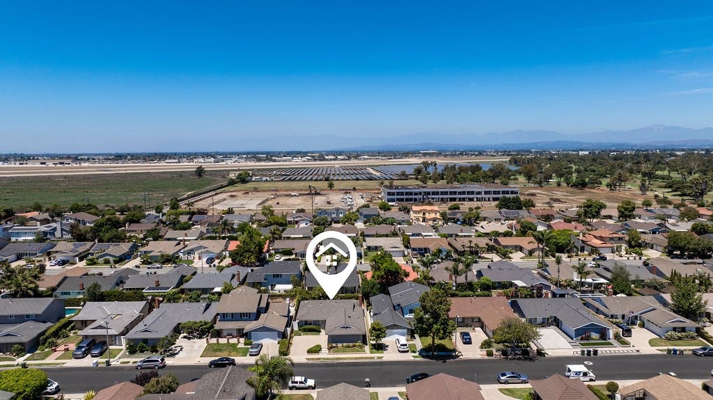 Seal Beach, California, 90740, United States, 4 Bedrooms Bedrooms, ,2 BathroomsBathrooms,Residential,Active,1900161
