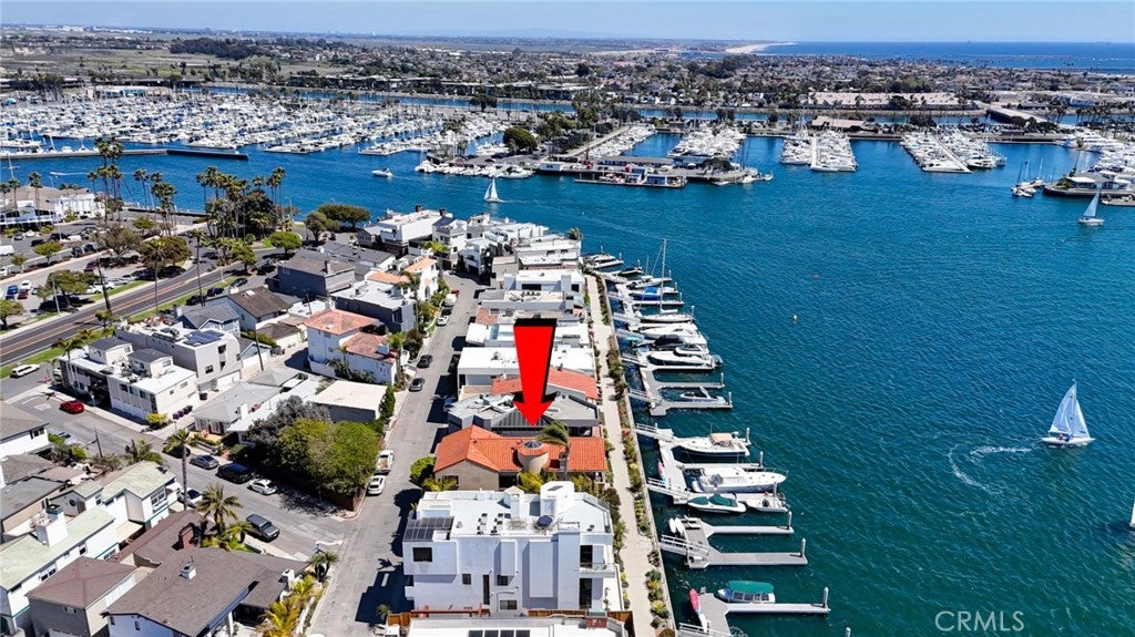 Long Beach, California, 90803, United States, 4 Bedrooms Bedrooms, ,4 BathroomsBathrooms,Residential,Active,1903219
