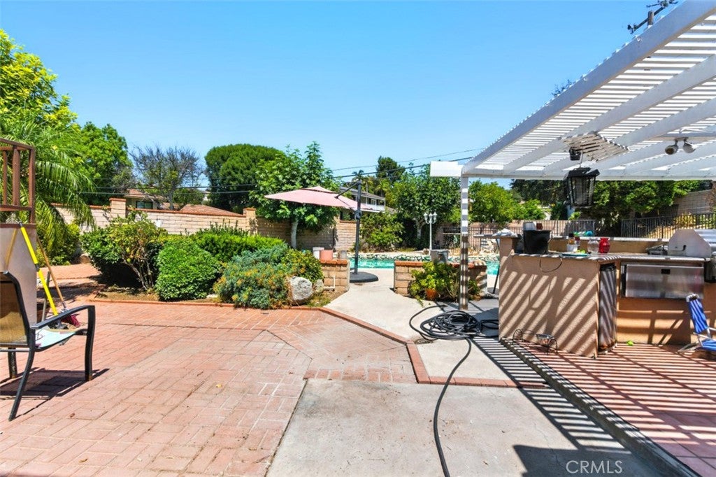 La Habra, California, 90631, United States, 6 Bedrooms Bedrooms, ,4 BathroomsBathrooms,Residential,Active,1929656