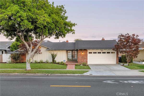 11352 FOSTER RD, LOS ALAMITOS, CA 90720 - Image 1