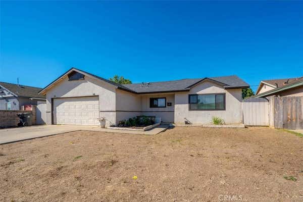 1111 SUPERIOR ST, SANTA MARIA, CA 93458 - Image 1