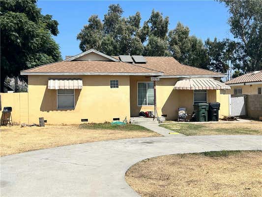 2975 LOMA AVE, SAN BERNARDINO, CA 92404 - Image 1