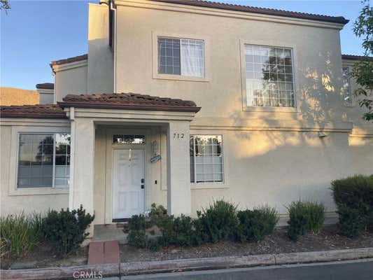 712 NOCUMI ST, VENTURA, CA 93001 - Image 1