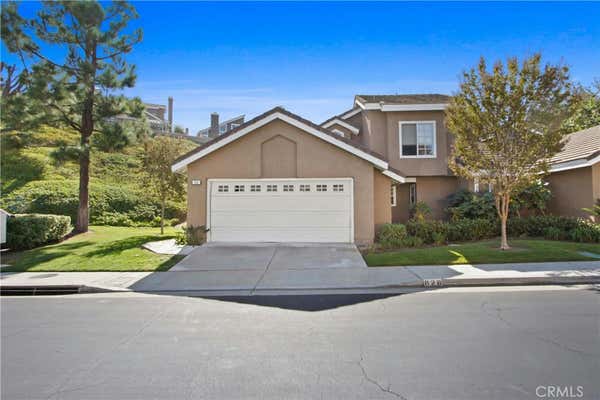 828 S SAPPHIRE LN, ANAHEIM, CA 92807 - Image 1