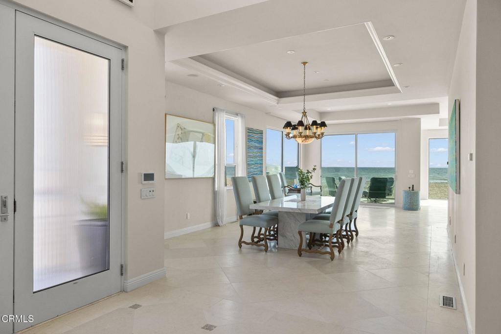 Oxnard, California, 93035, United States, 4 Bedrooms Bedrooms, ,6 BathroomsBathrooms,Residential,Active,1849510