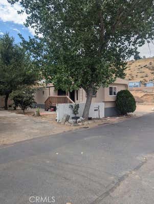 657 LEBEC RD SPC 27, LEBEC, CA 93243 - Image 1