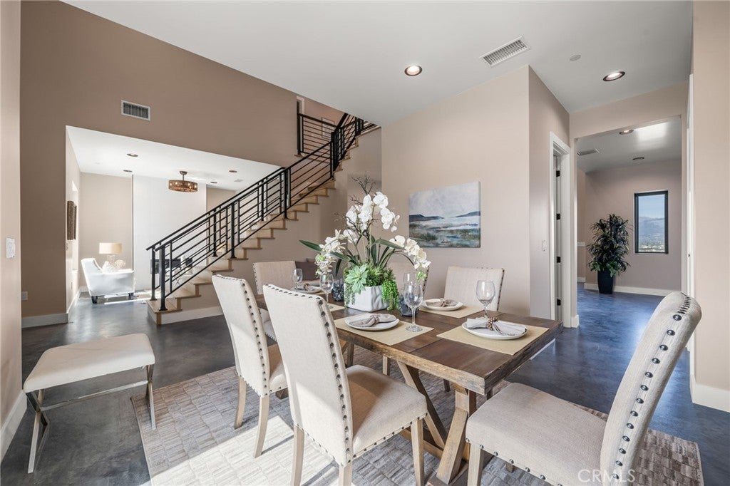Chino Hills, California, 91709, United States, 5 Bedrooms Bedrooms, ,5 BathroomsBathrooms,Residential,Active,2030088