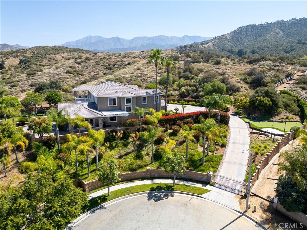 Yucaipa, California, 92399, United States, 4 Bedrooms Bedrooms, ,6 BathroomsBathrooms,Residential,Active,1858722