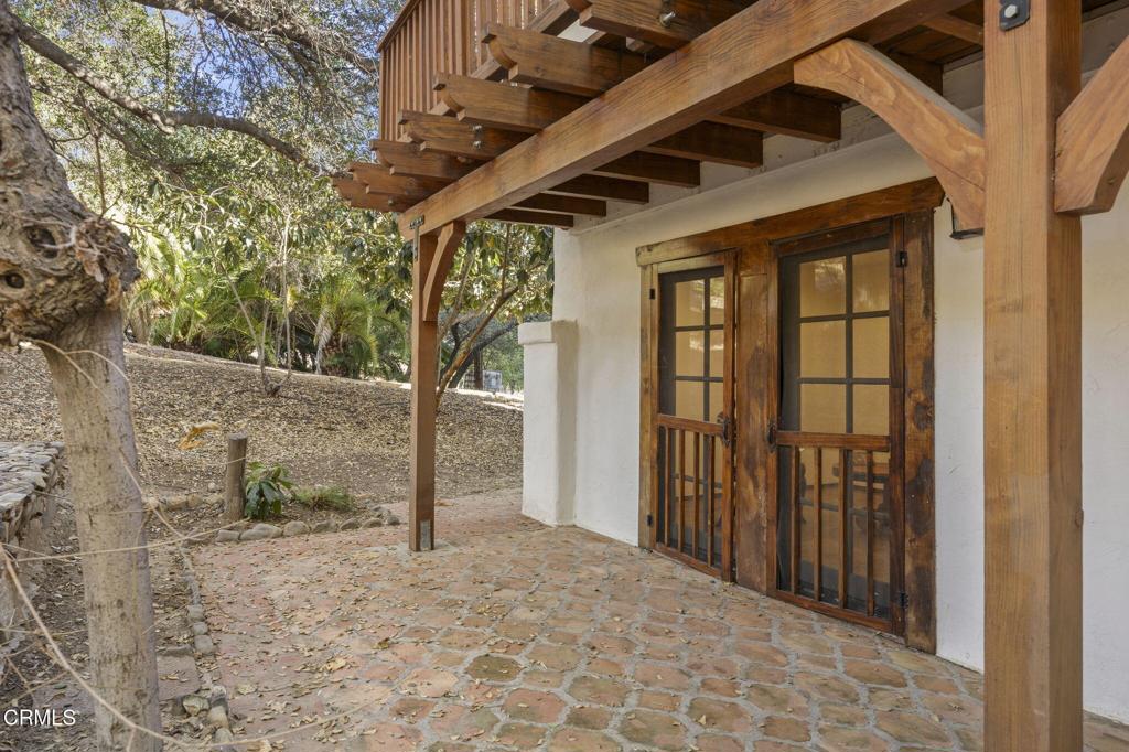 Ojai, California, 93023, United States, ,3 BathroomsBathrooms,Residential,Active,1769520