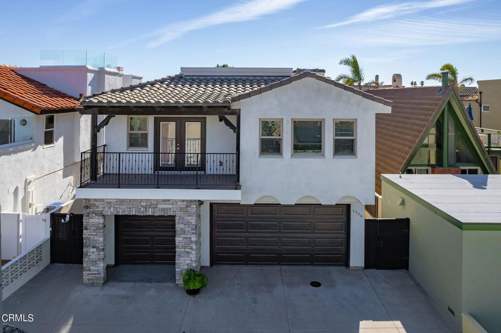 Oxnard, California, 93035, United States, 4 Bedrooms Bedrooms, ,5 BathroomsBathrooms,Residential,Active,1869114 Oxnard, California, 93035, United States, 4 Bedrooms Bedrooms, ,5 BathroomsBathrooms,Residential,Active,1869114