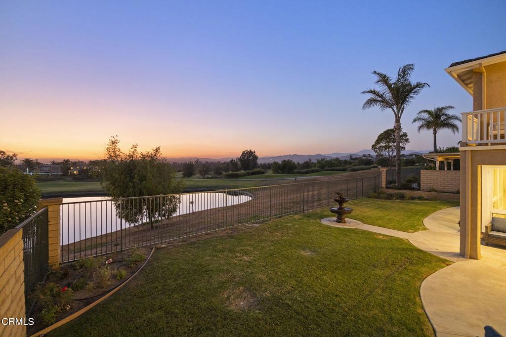Camarillo, California, 93010, United States, 5 Bedrooms Bedrooms, ,5 BathroomsBathrooms,Residential,Active,1914809