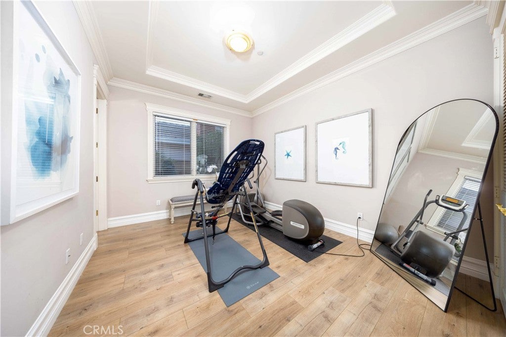 Arcadia, California, 91007, United States, 6 Bedrooms Bedrooms, ,7 BathroomsBathrooms,Residential,Active,1994965