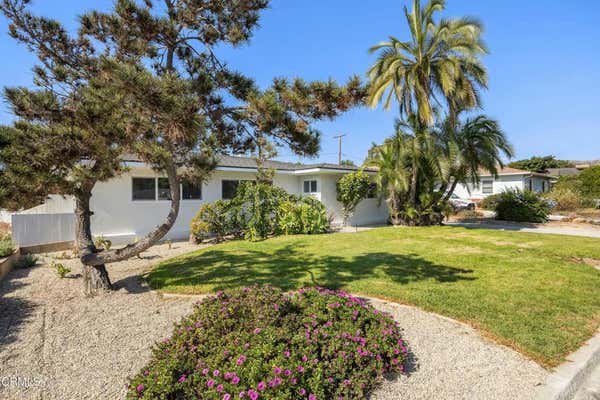 49 TELOMA DR, VENTURA, CA 93003 - Image 1