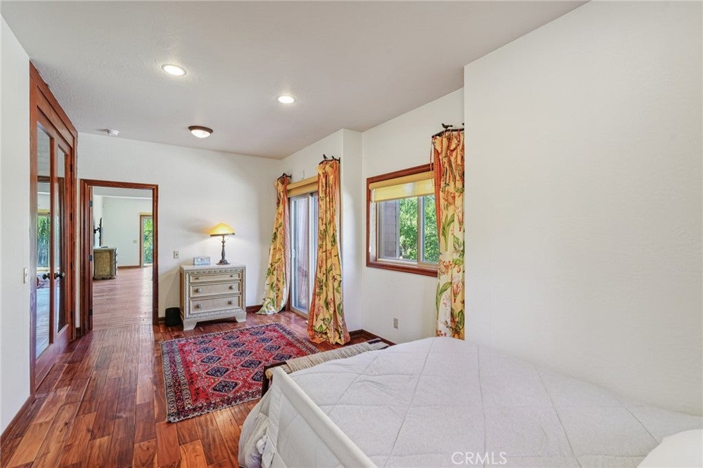 Big Bear Lake, California, 92315, United States, 6 Bedrooms Bedrooms, ,7 BathroomsBathrooms,Residential,Active,1945198