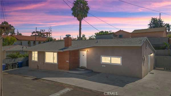 134 PALM AVE, NATIONAL CITY, CA 91950 - Image 1