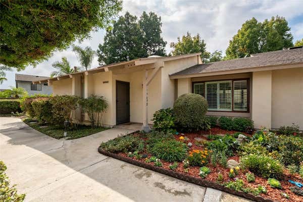 15969 ALTA VISTA DR UNIT D, LA MIRADA, CA 90638 - Image 1