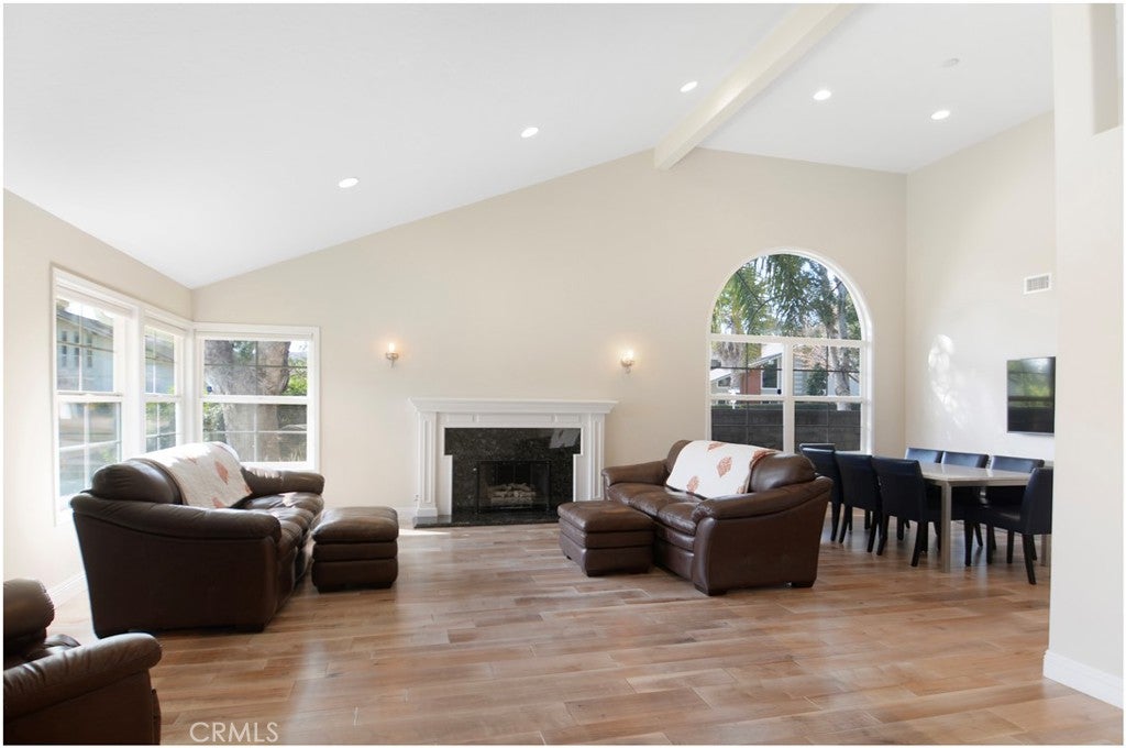 San Juan Capistrano, California, 92675, United States, 4 Bedrooms Bedrooms, ,3 BathroomsBathrooms,Residential,Active,1877832