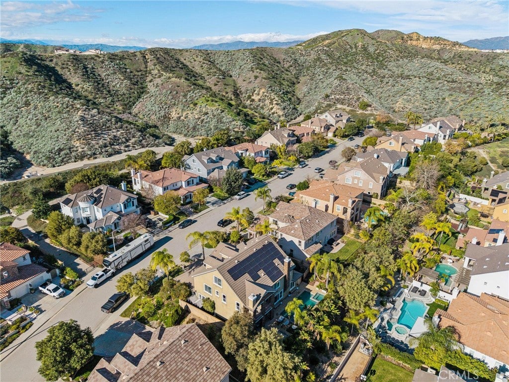 Valencia, California, 91354, United States, 6 Bedrooms Bedrooms, ,6 BathroomsBathrooms,Residential,Active,2008301