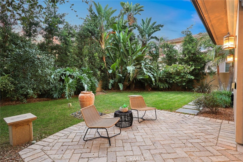 Arcadia, California, 91007, United States, 4 Bedrooms Bedrooms, ,5 BathroomsBathrooms,Residential,Active,1968391