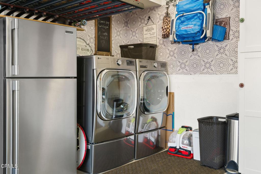 Oxnard, California, 93035, United States, 3 Bedrooms Bedrooms, ,3 BathroomsBathrooms,Residential,Active,2012910