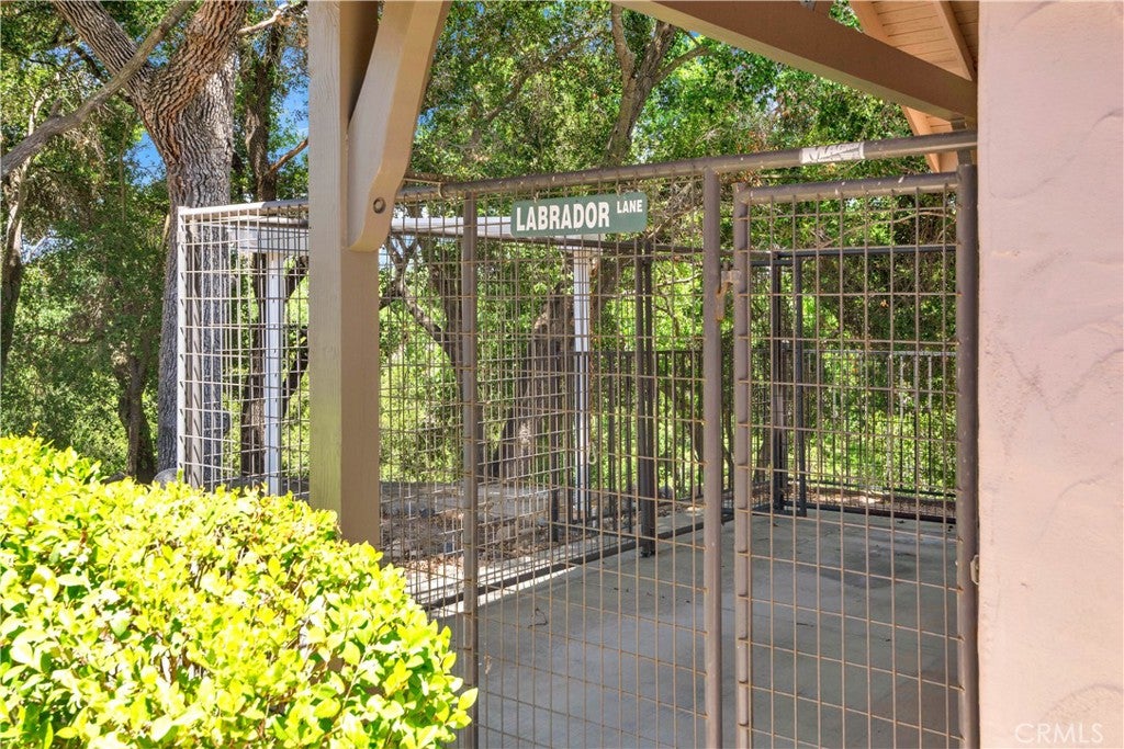 Templeton, California, 93465, United States, 3 Bedrooms Bedrooms, ,4 BathroomsBathrooms,Residential,Active,1899871